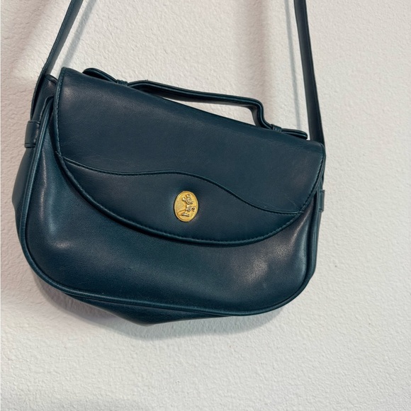 Vintage Disney  Shoulder Bag - Picture 11 of 11